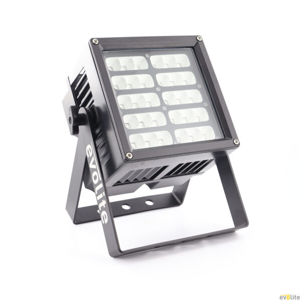 Evolite - archiTECH 150 BAT - Slika 2