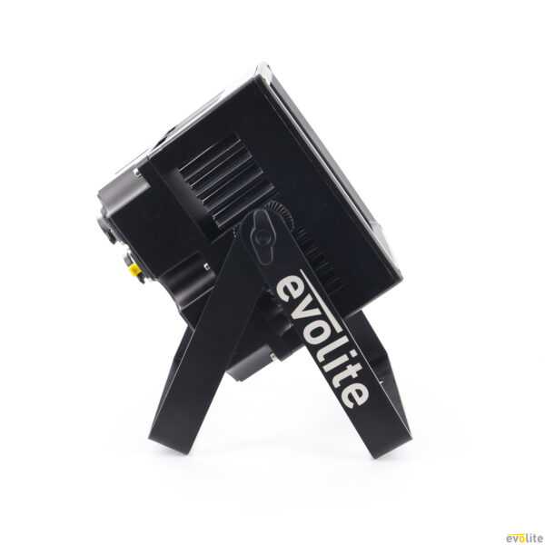 Evolite - archiTECH 150 BAT - Slika 3