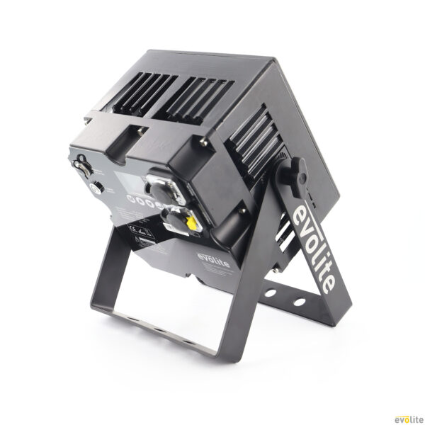Evolite - archiTECH 150 BAT - Slika 4