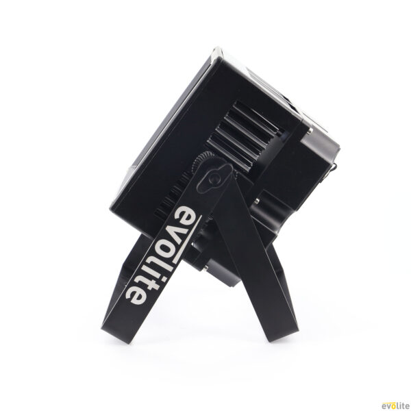 Evolite - archiTECH 150 BAT - Slika 7
