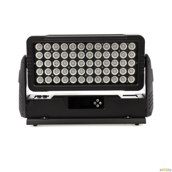 Evolite - archiTECH 600