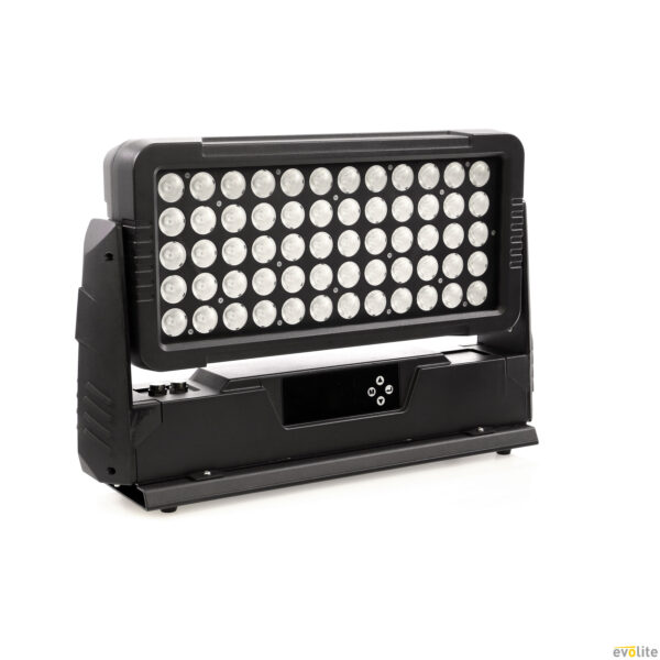 Evolite - archiTECH 600 - Slika 2