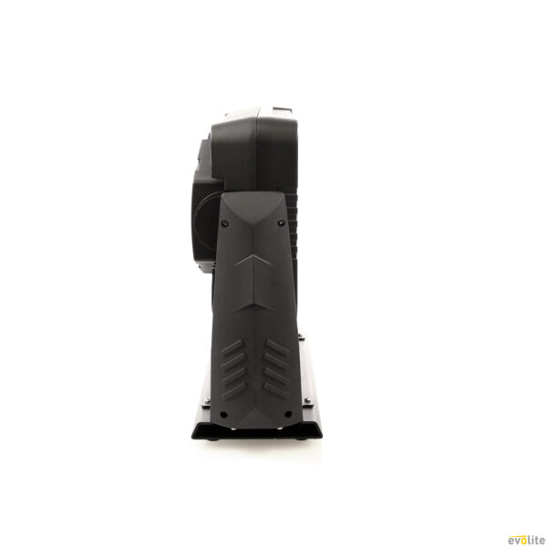Evolite - archiTECH 600 - Slika 3