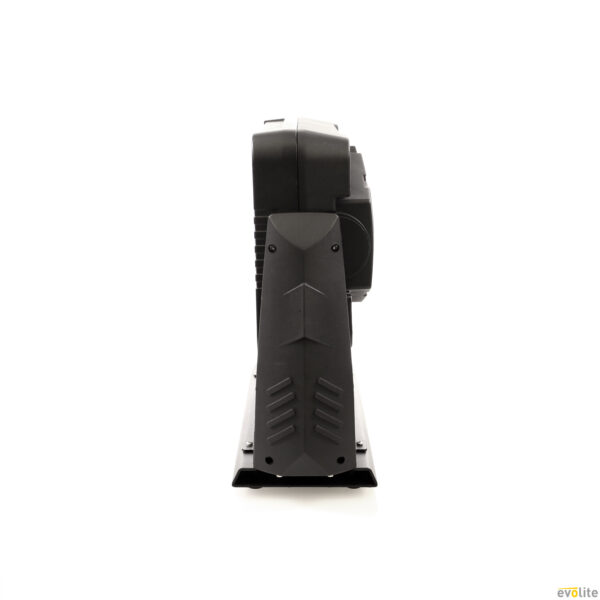 Evolite - archiTECH 600 - Slika 7