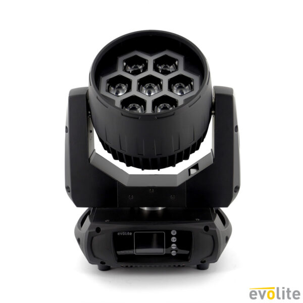 Evolite - Evo Wash 740z Strip