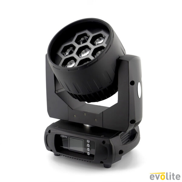 Evolite - Evo Wash 740z Strip - Slika 2