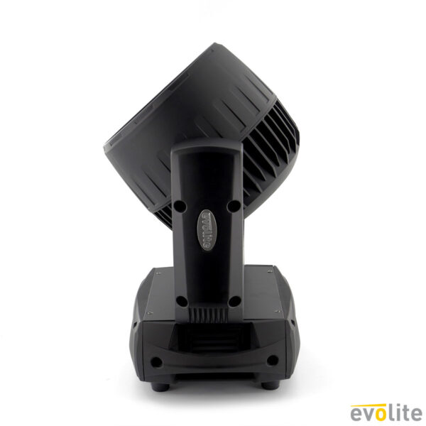 Evolite - Evo Wash 740z Strip - Slika 3