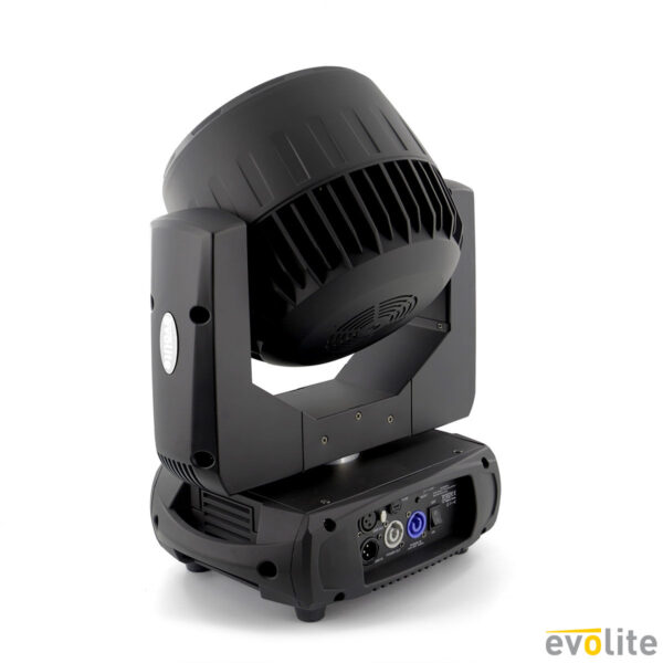 Evolite - Evo Wash 740z Strip - Slika 4