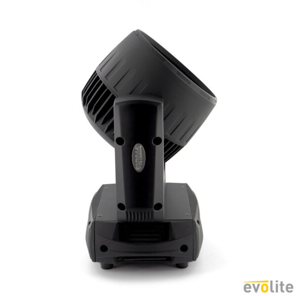 Evolite - Evo Wash 740z Strip - Slika 7
