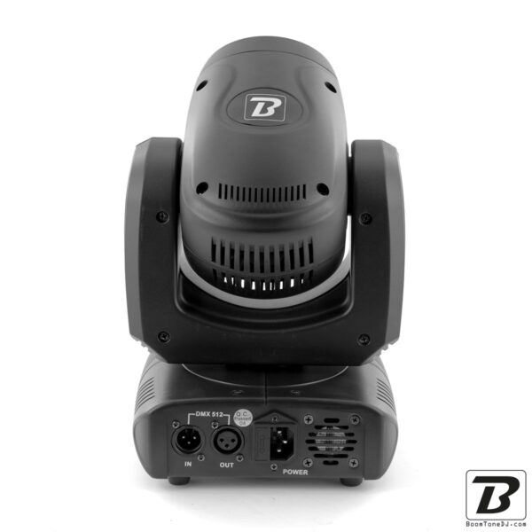 BoomTone DJ - Maxi Spot 90 - Slika 5