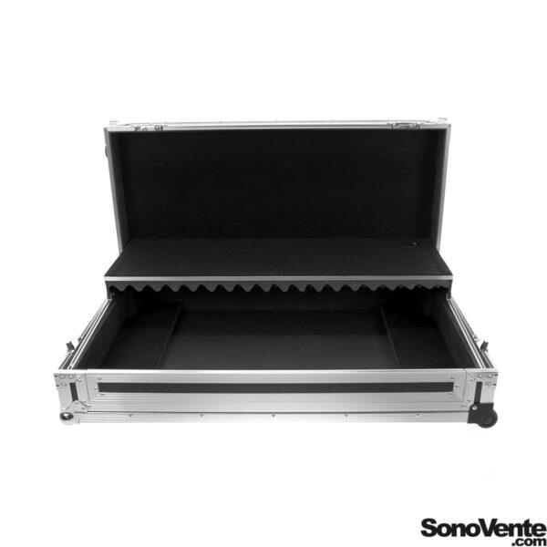 Plugger Case - Flight case XDJ-XZ