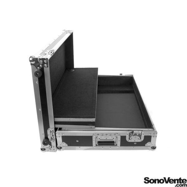 Plugger Case - Flight case XDJ-XZ - Slika 3
