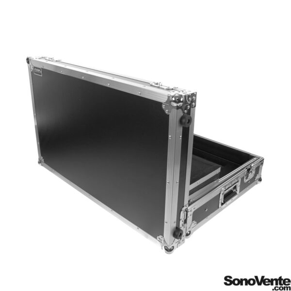 Plugger Case - Flight case XDJ-XZ - Slika 4
