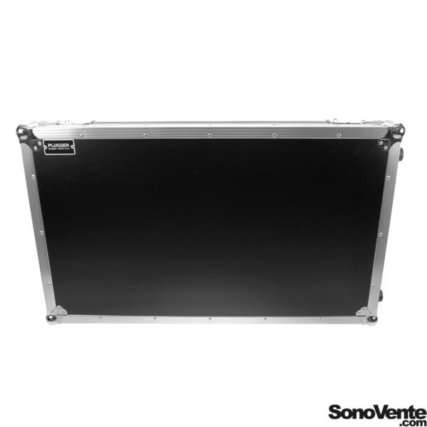 Plugger Case - Flight case XDJ-XZ - Slika 5
