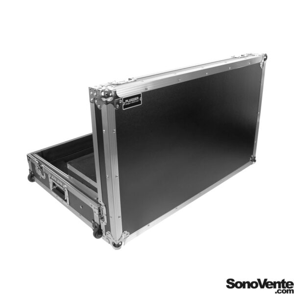 Plugger Case - Flight case XDJ-XZ - Slika 6