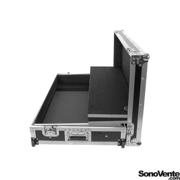 Plugger Case - Flight case XDJ-XZ - Slika 7