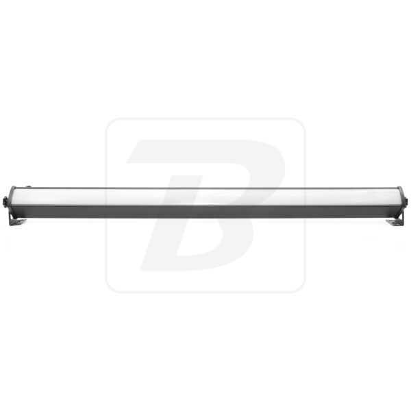 BoomTone DJ - Skybar v3