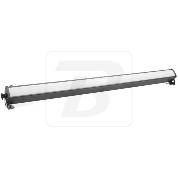 BoomTone DJ - Skybar v3 - Slika 2