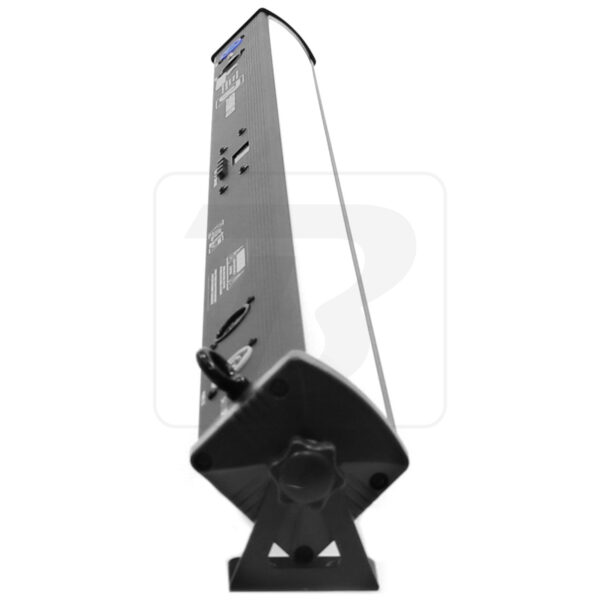 BoomTone DJ - Skybar v3 - Slika 3