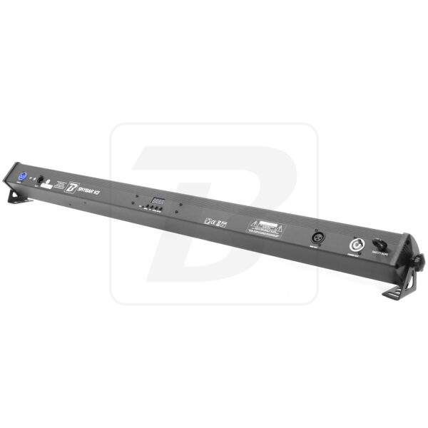 BoomTone DJ - Skybar v3 - Slika 4