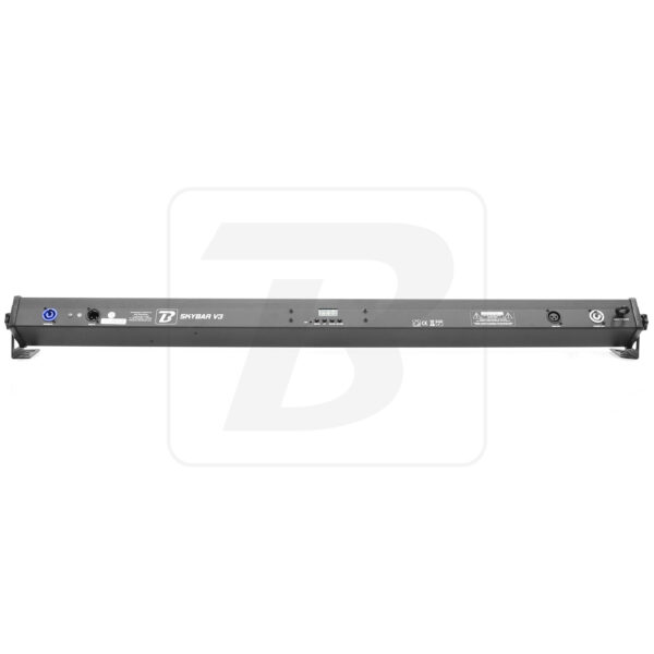 BoomTone DJ - Skybar v3 - Slika 5