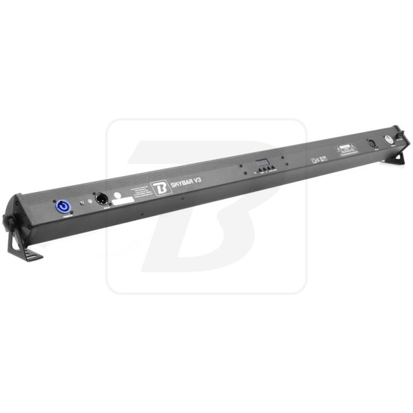 BoomTone DJ - Skybar v3 - Slika 6
