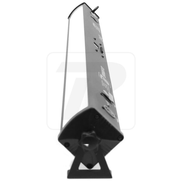 BoomTone DJ - Skybar v3 - Slika 7