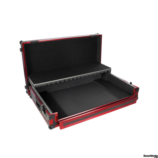 Plugger Case - Flight case XDJ-XZ Elite - Slika 2