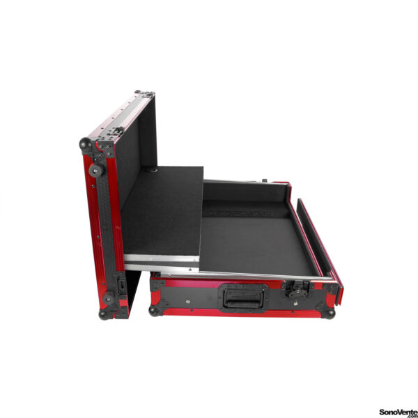 Plugger Case - Flight case XDJ-XZ Elite - Slika 3