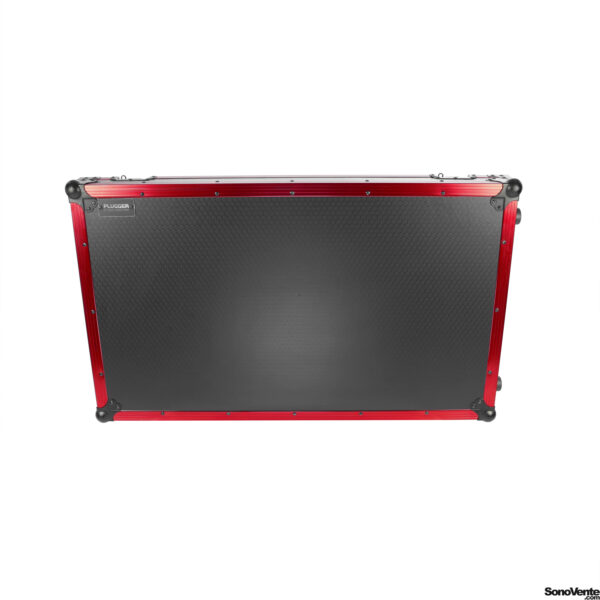 Plugger Case - Flight case XDJ-XZ Elite - Slika 5