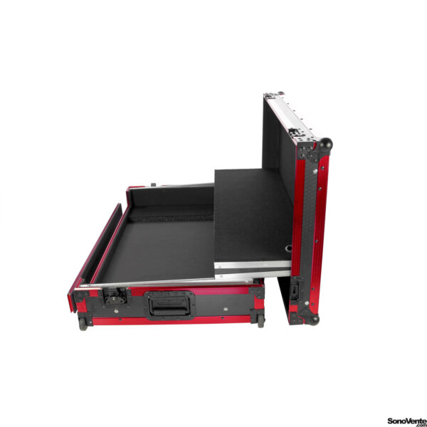 Plugger Case - Flight case XDJ-XZ Elite - Slika 7