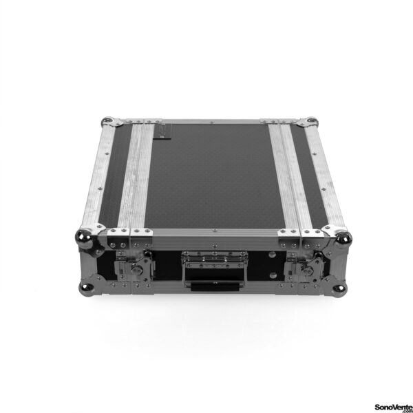 Plugger Case - Flight case Rack 2U short - Slika 7