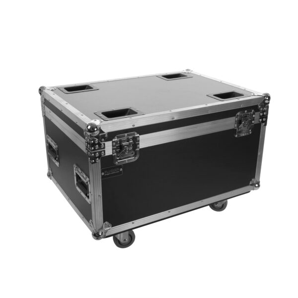 Plugger Case - Flight case FT 755435 - Slika 2