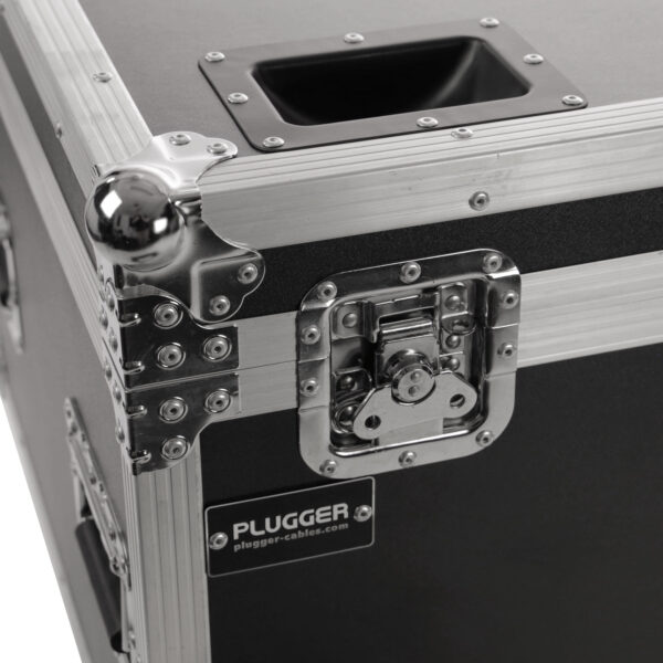 Plugger Case - Flight case FT 755435 - Slika 3