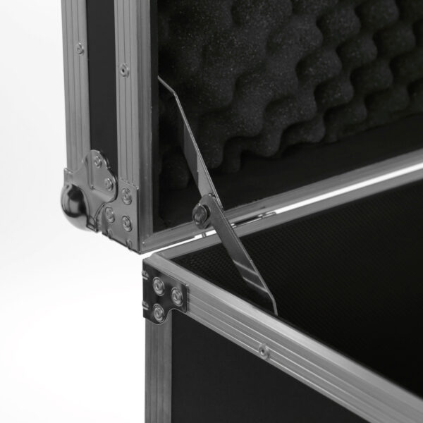 Plugger Case - Flight case FT 755435 - Slika 4
