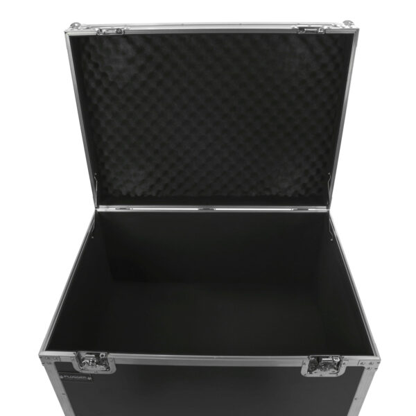 Plugger Case - Flight case FT 755435 - Slika 5