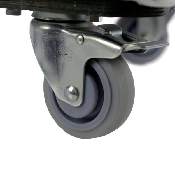 Plugger Case - Flight case FT 755435 - Slika 6