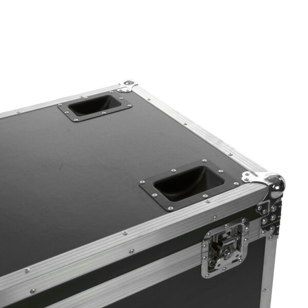 Plugger Case - Flight case FT 755435 - Slika 7