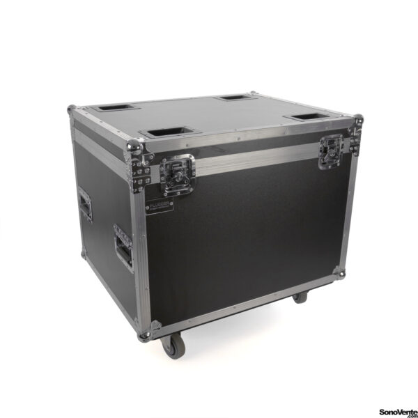 Plugger Case - Flight case FT 755951 - Slika 2
