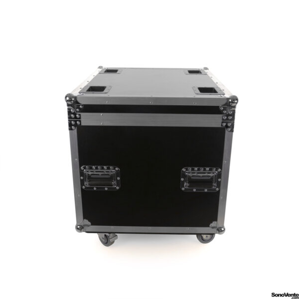 Plugger Case - Flight case FT 755951 - Slika 3