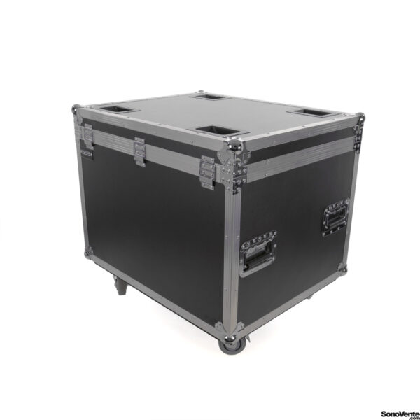 Plugger Case - Flight case FT 755951 - Slika 4