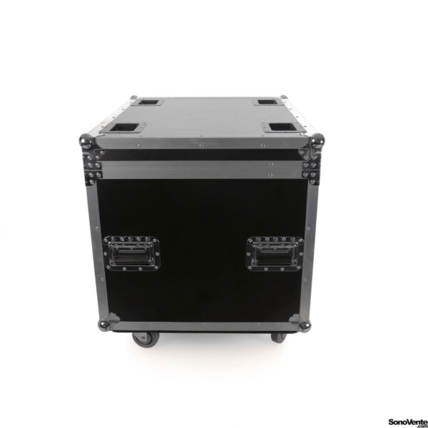 Plugger Case - Flight case FT 755951 - Slika 7
