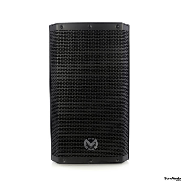 Mac Mah - AS 112 DSP bi-amp aktivni zvučnik