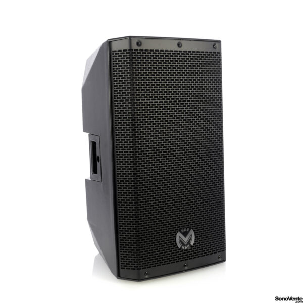 Mac Mah - AS 112 DSP bi-amp aktivni zvučnik - Slika 2