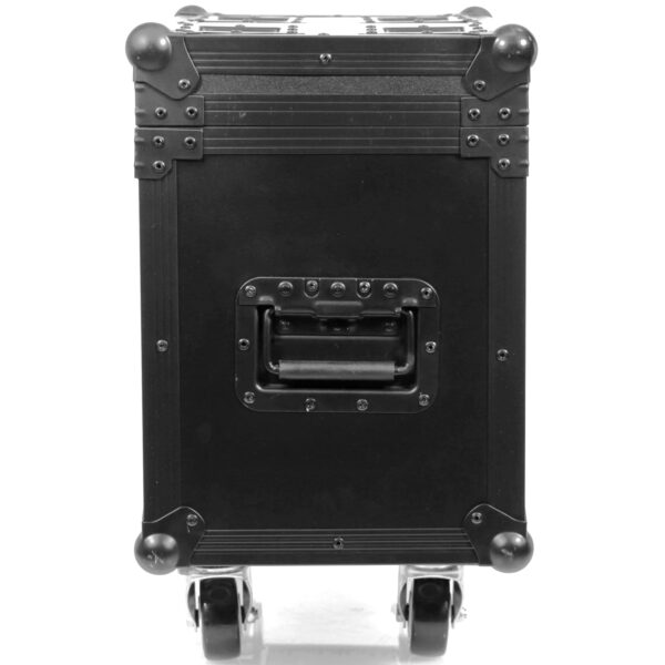 BoomTone DJ - Flight case za Cirrus 1000 dim mašinu - Slika 5