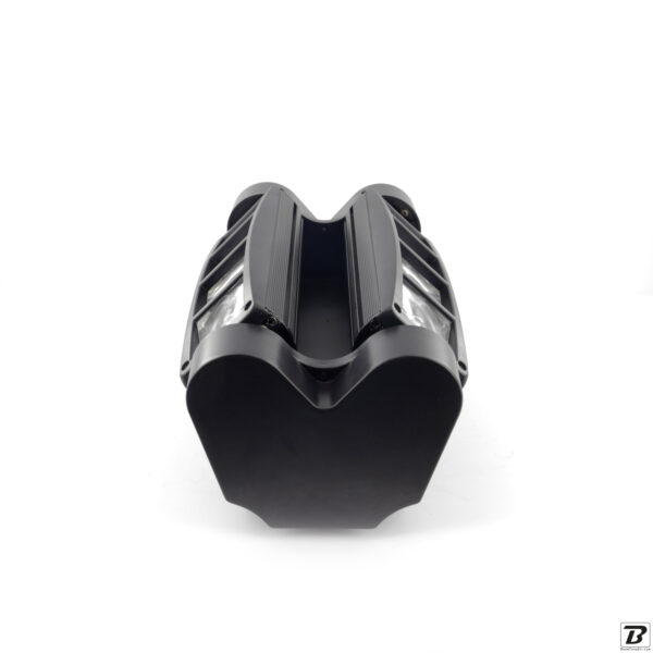 BoomTone DJ - Ludipocket SG - Slika 3