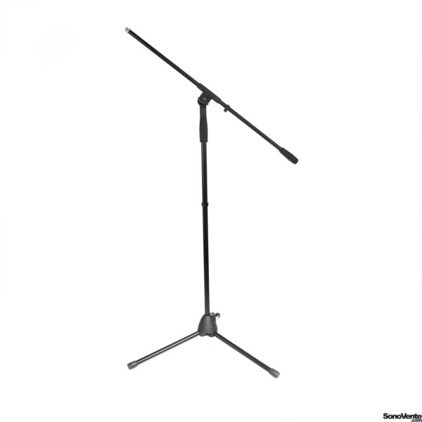 Plugger Studio - PDM Eco, stalak za mikrofon