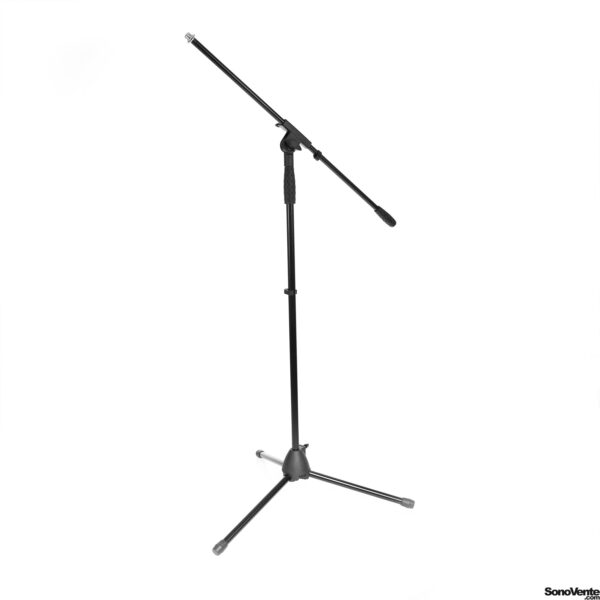 Plugger Studio - PDM Eco, stalak za mikrofon - Slika 2