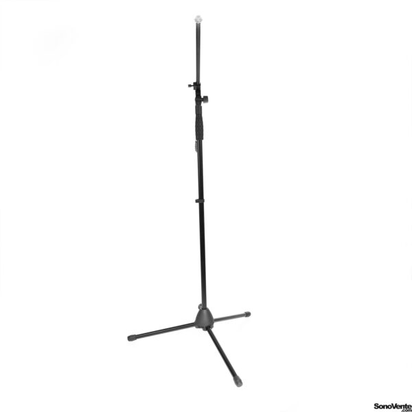 Plugger Studio - PDM Eco, stalak za mikrofon - Slika 3