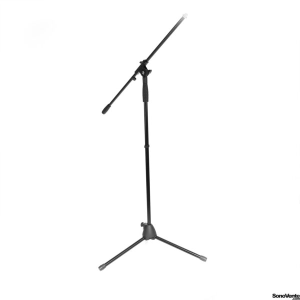 Plugger Studio - PDM Eco, stalak za mikrofon - Slika 4